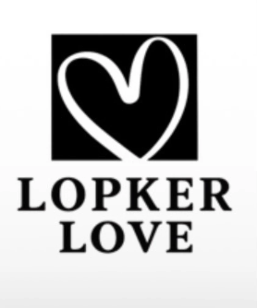 Lopker Love